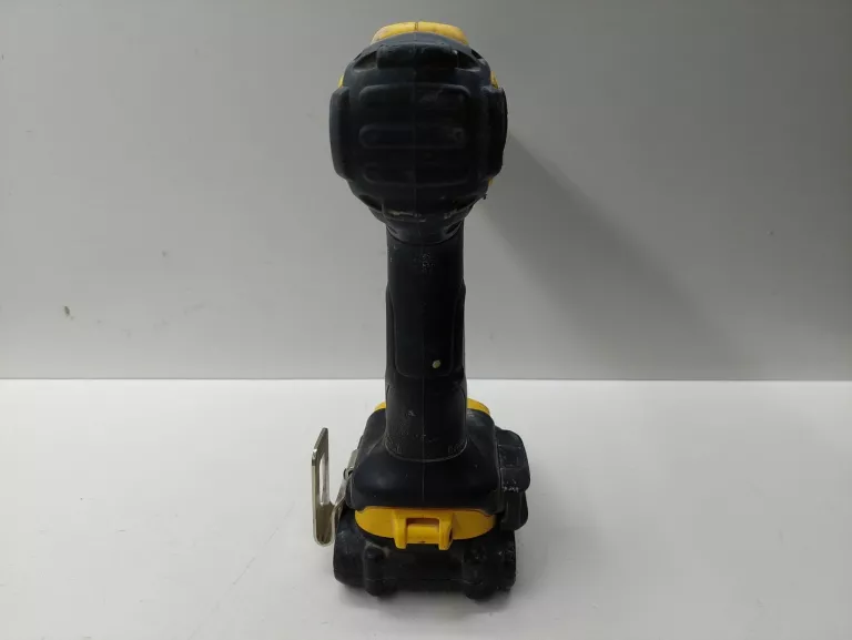 WKRĘTARKA DEWALT DCD785 + AKUMULATOR 1.3AH