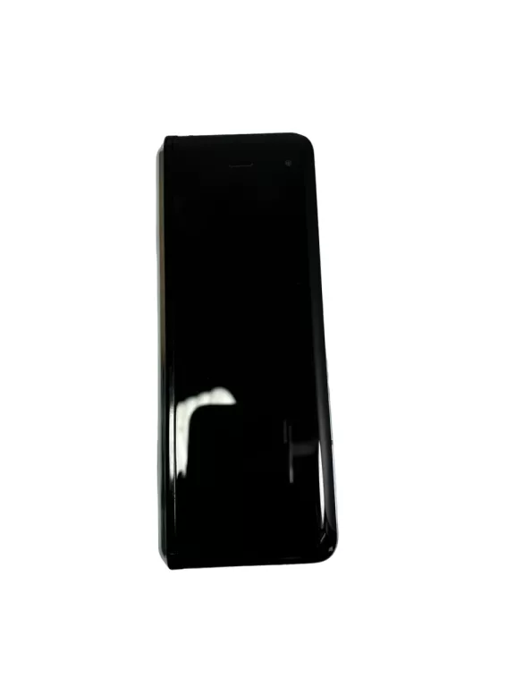 SAMSUNG GALAXY FOLD 5G SM-F907B 12/512GB NIE BRANDOWANY