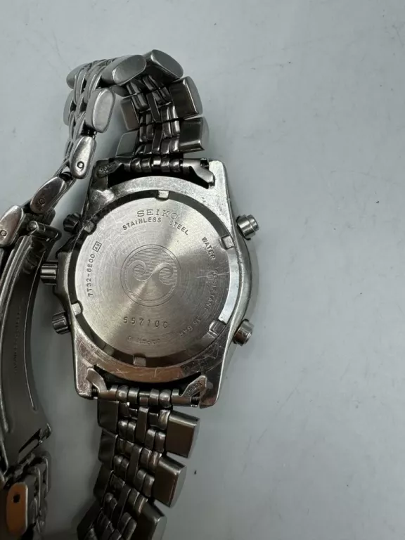 vintage-seiko-sports-150-7t32-6h40-rodzaj-129220-1