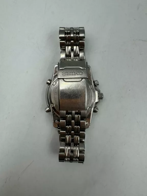 vintage-seiko-sports-150-7t32-6h40-stan-11323-2