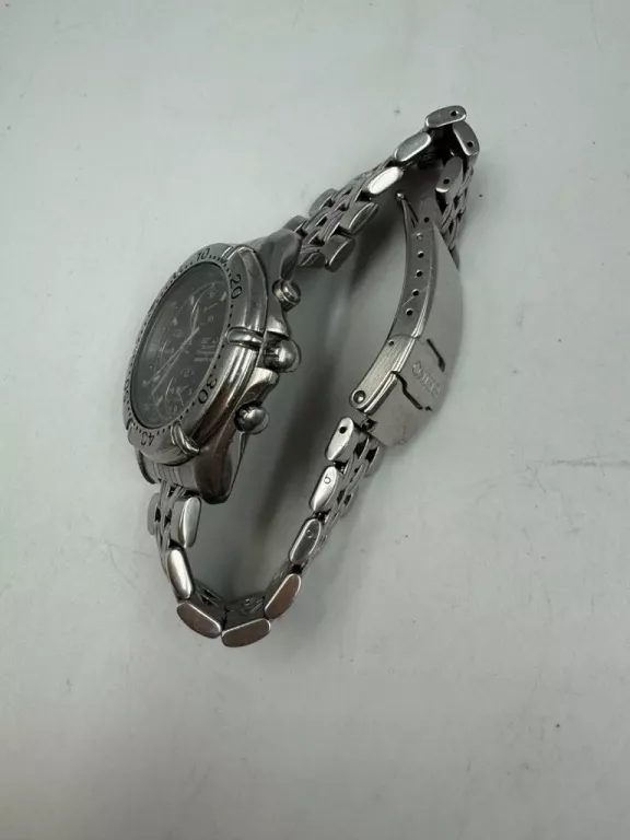 vintage-seiko-sports-150-7t32-6h40-ean-gtin-4954628253194