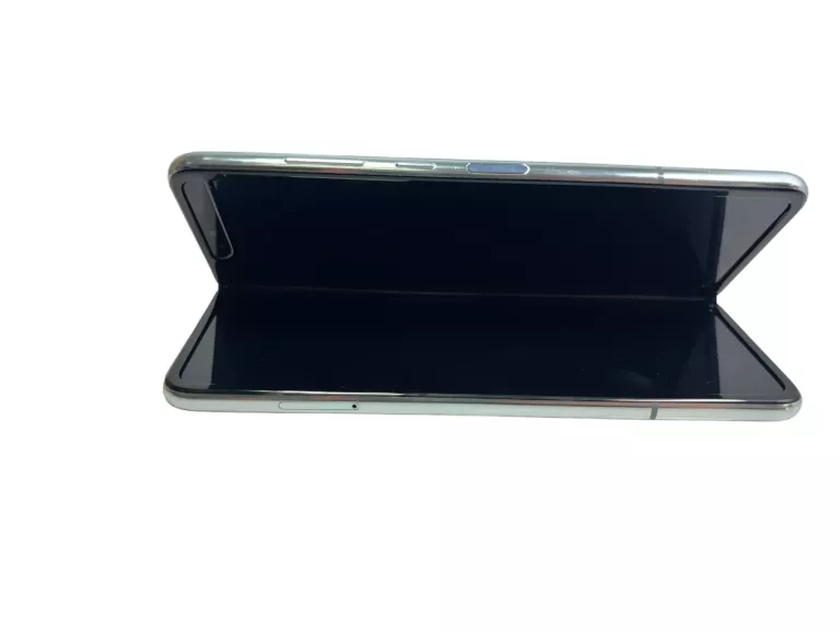 SAMSUNG GALAXY FOLD 5G SM-F907B 12/512GB NIE BRANDOWANY