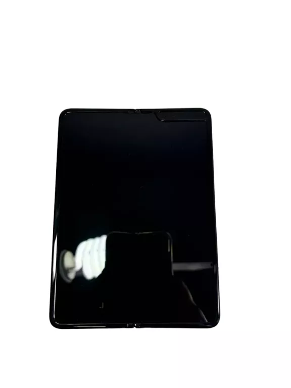 SAMSUNG GALAXY FOLD 5G SM-F907B 12/512GB NIE BRANDOWANY
