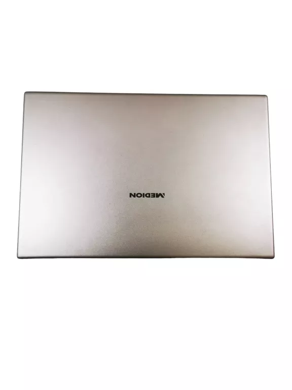 LAPTOP MEDION AKOYA MD63690 8/256GB IINTEL I5