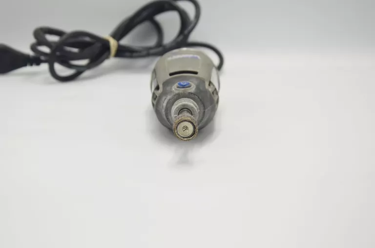 SZLIFIERKA WIELOFUNKCYJNA DREMEL 3000