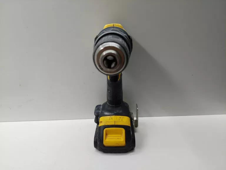 WKRĘTARKA DEWALT DCD785 + AKUMULATOR 1.3AH
