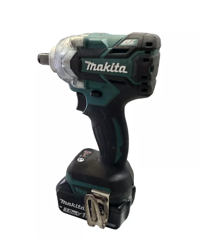 klucz-udarowy-makita-dtw251-kosciuszki-30-stargard-jurmat-bis