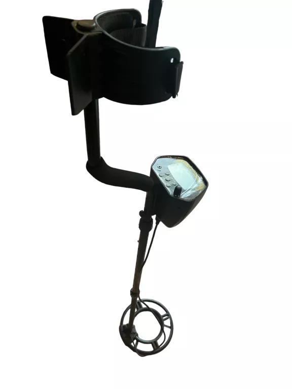 wykrywacz-metali-detektor-metalu-duzy-lcd-rodzaj-wykrywacz-metalu