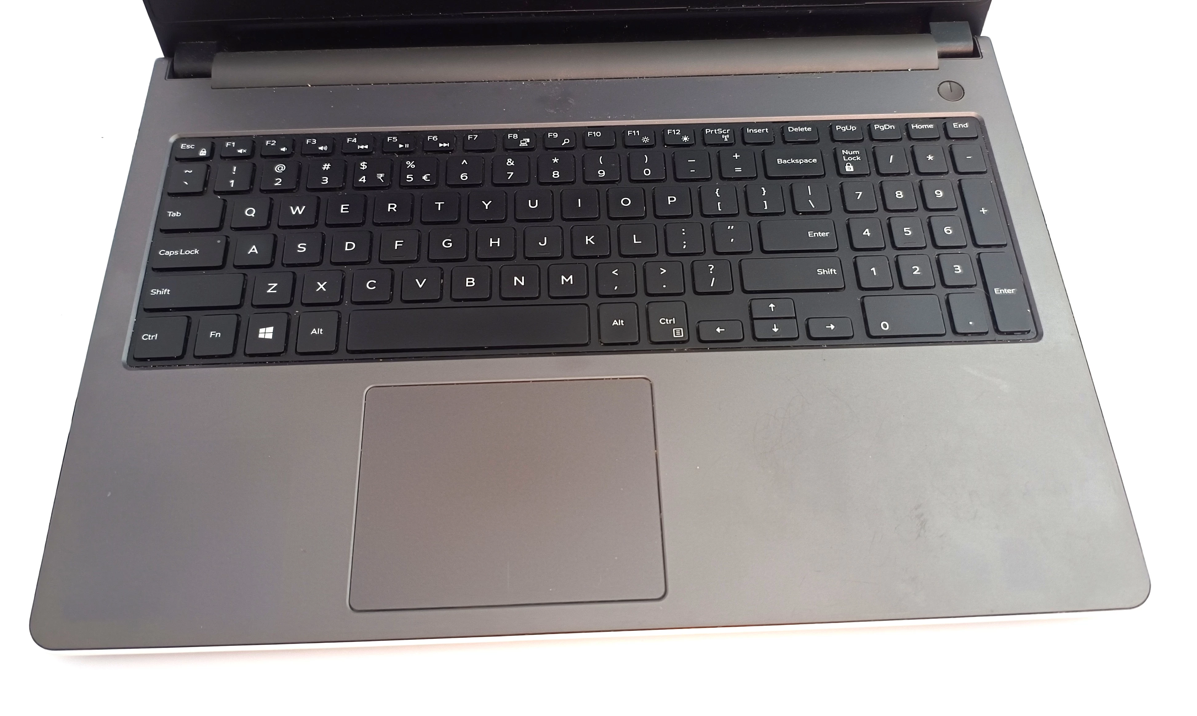 laptop-dell-156-i5-6200-8gb-500gb-w11-radeon-r5-przekatna-ekranu-156