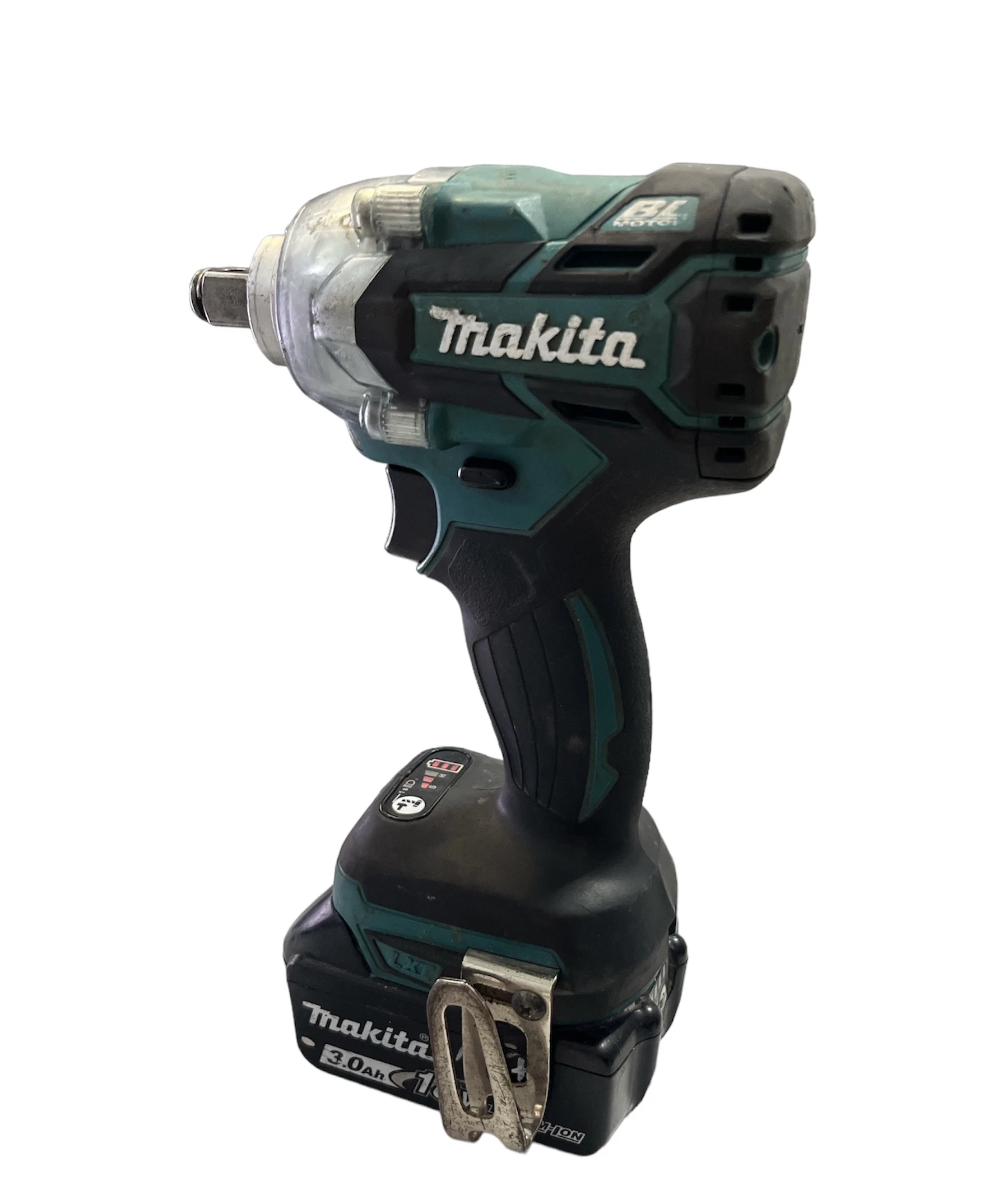 klucz-udarowy-makita-dtw251-kosciuszki-30-stargard-jurmat-bis