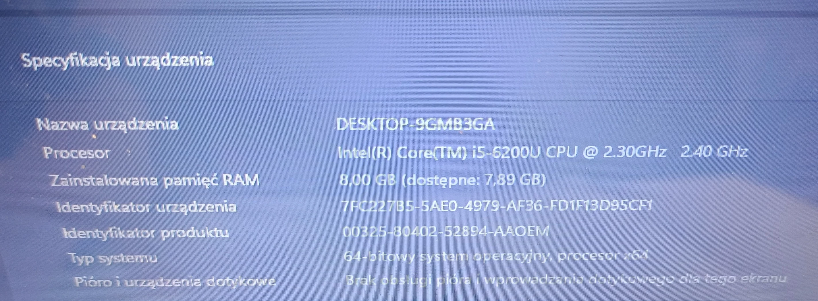 laptop-dell-156-i5-6200-8gb-500gb-w11-radeon-r5-kod-producenta-15