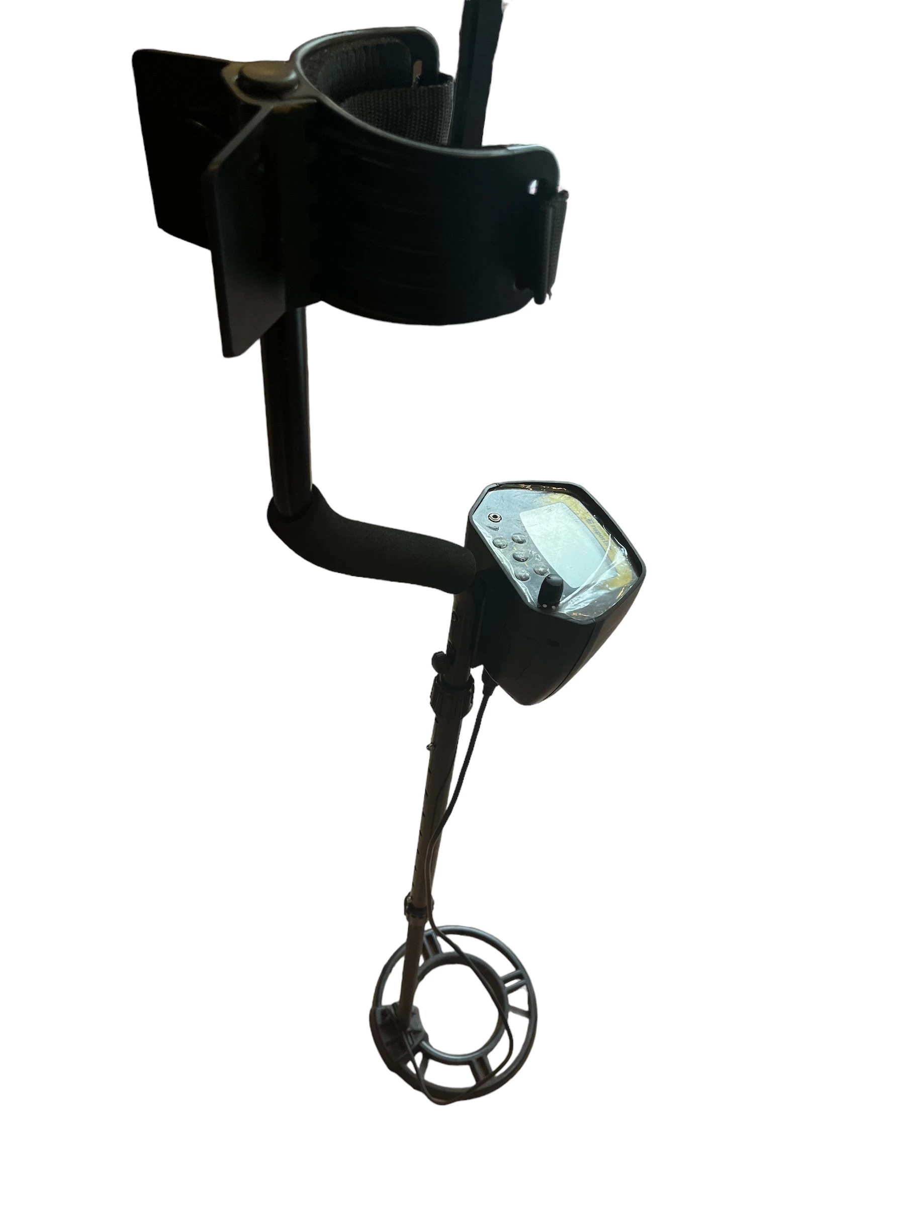 wykrywacz-metali-detektor-metalu-duzy-lcd-rodzaj-wykrywacz-metalu