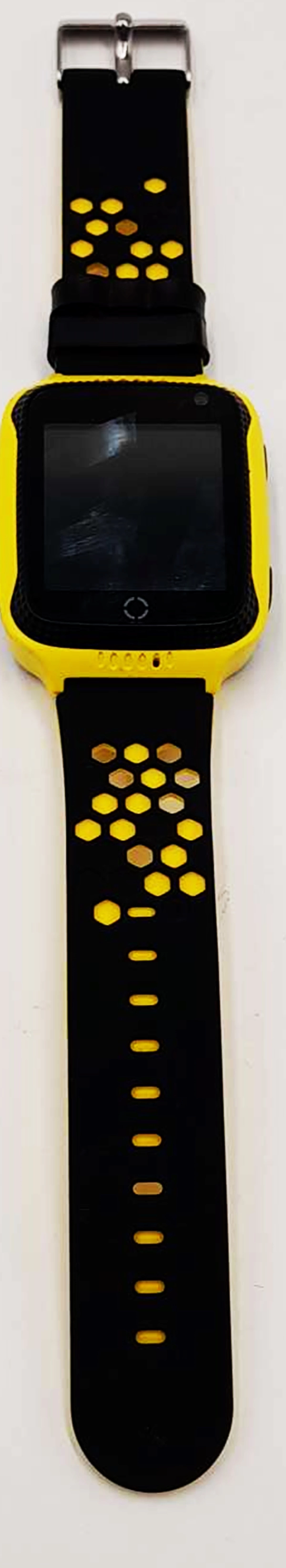 sd