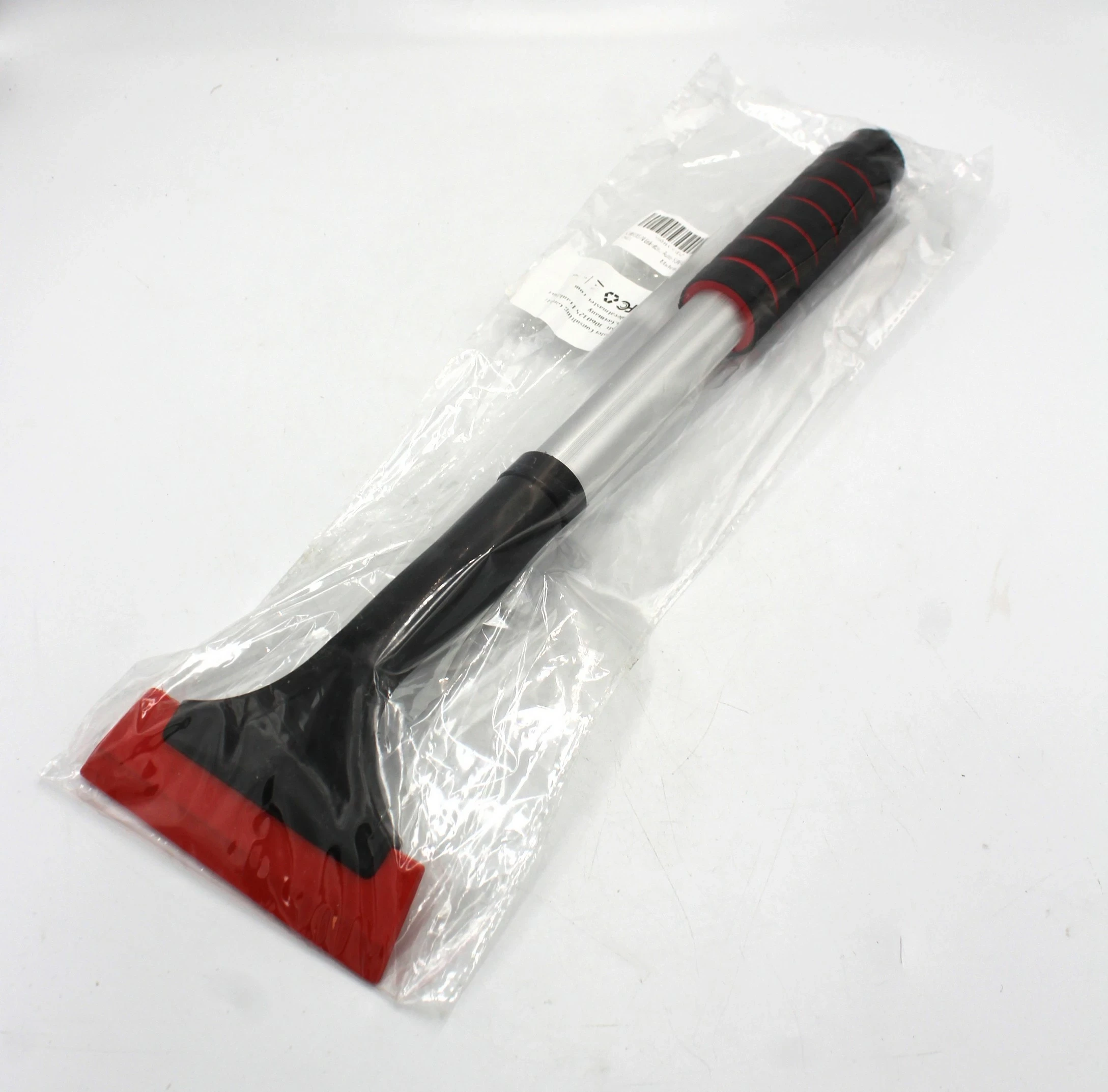 teleskopowa-skrobaczka-do-lodu-ean-gtin-6974985073202