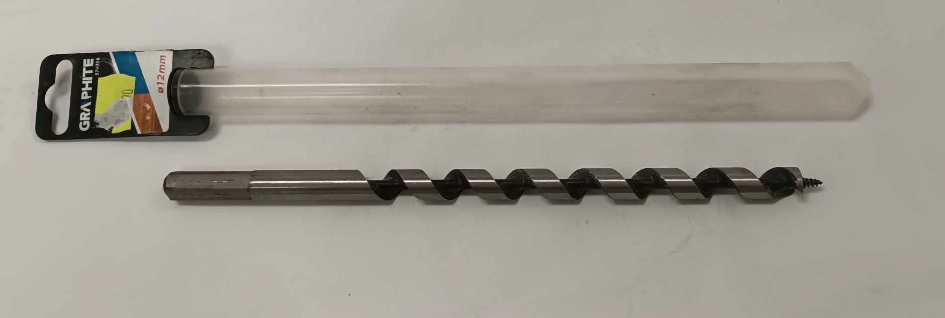wiertlo-graphite-do-drewna-12mm-kolejowa-7-ostrow-wielkopolski-sj