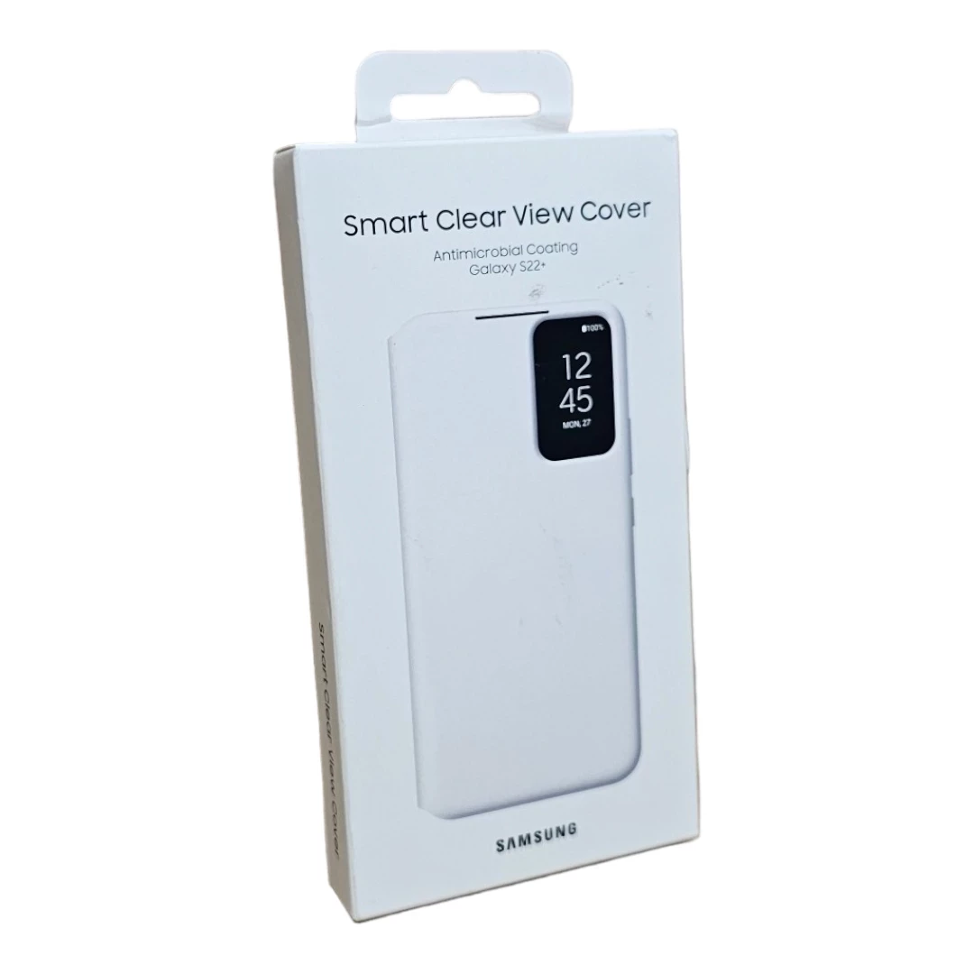 oryginalne-etui-samsung-clear-view-do-s22-polecam-kolor-czarny