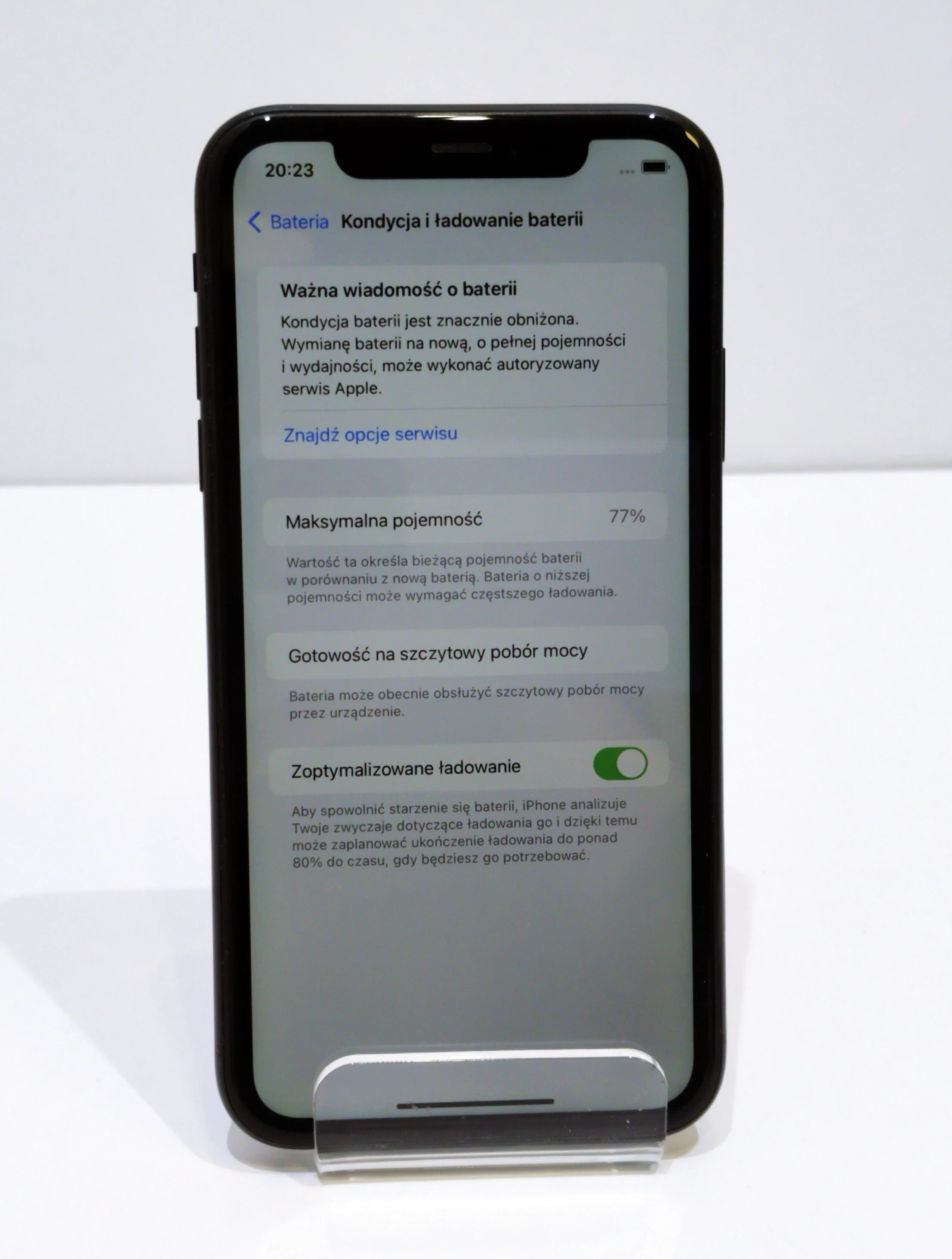 telefon-iphone-xr-64gb-77-a2105-kod-producenta-mry42pma