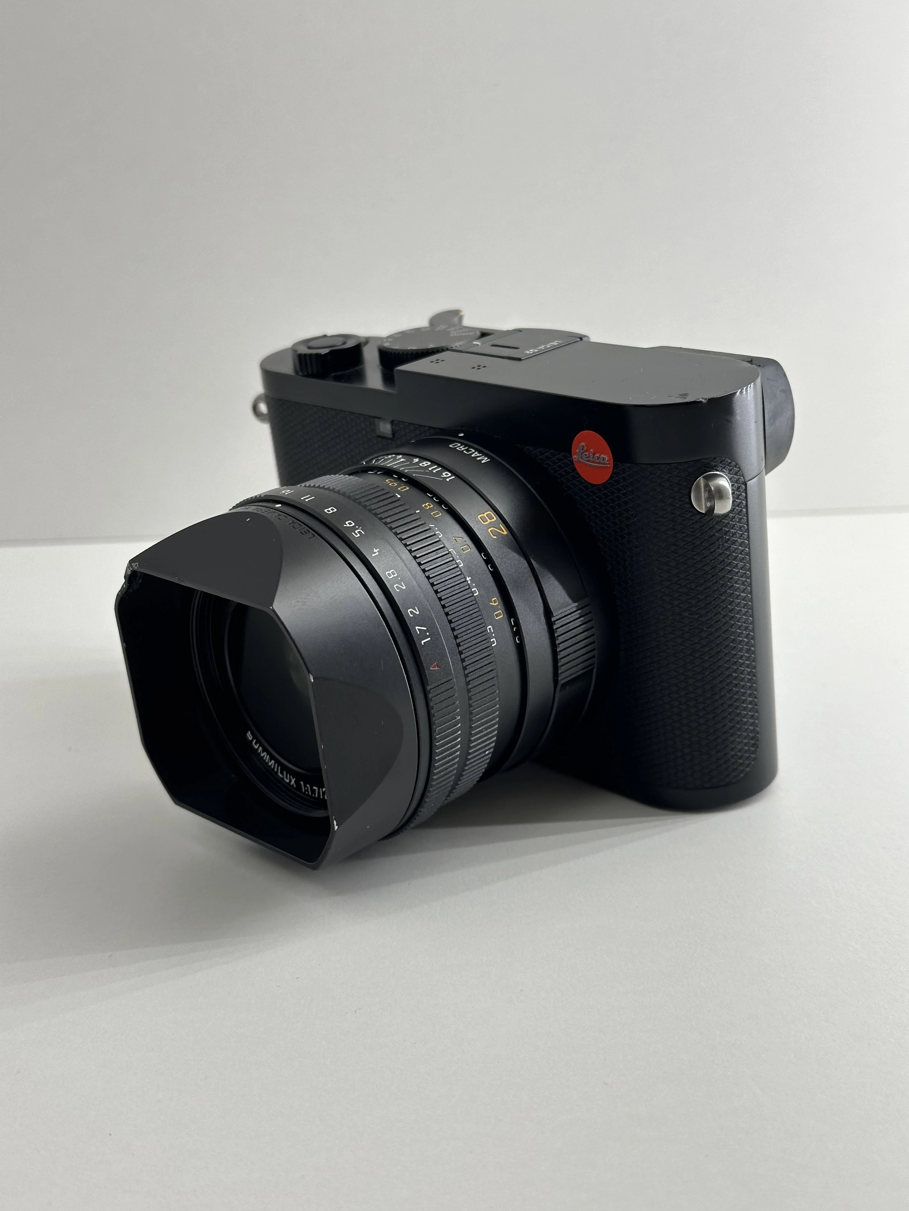 aparat-cyfrowy-leica-q2-czarny-rozdzielczosc-47