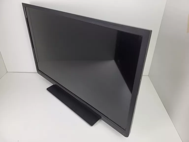 TELEWIZOR TOSCHIBA 32W3443DG
