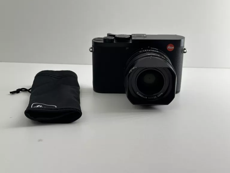 aparat-cyfrowy-leica-q2-czarny-bulwar-ikara-21-wroclaw