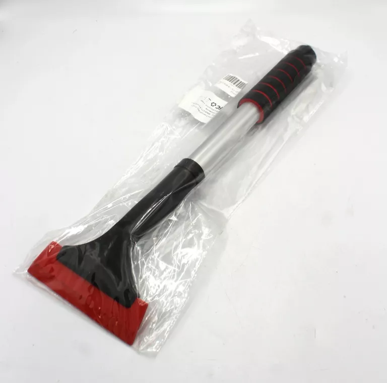 teleskopowa-skrobaczka-do-lodu-ean-gtin-6974985073202