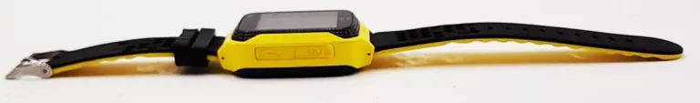 SMARTWATCH DZIECIĘCY CAREPRO SO2