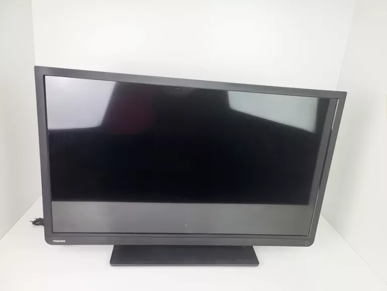 TELEWIZOR TOSCHIBA 32W3443DG