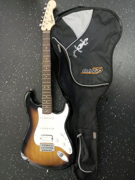 gitara-elektryczna-squier-stratocaster-made-in-indonesia-marka-squier