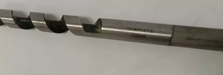 wiertlo-graphite-do-drewna-12mm-typ-mocowania-szesciokatny