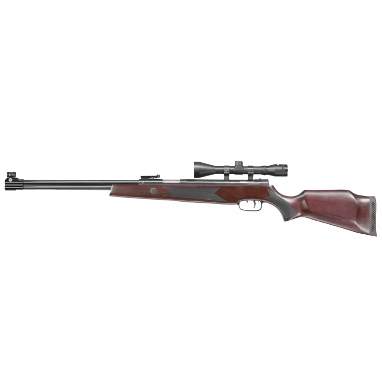 WIATRÓWKA HÄMMERLI HUNTER FORCE 900 COMBO 4,5 MM