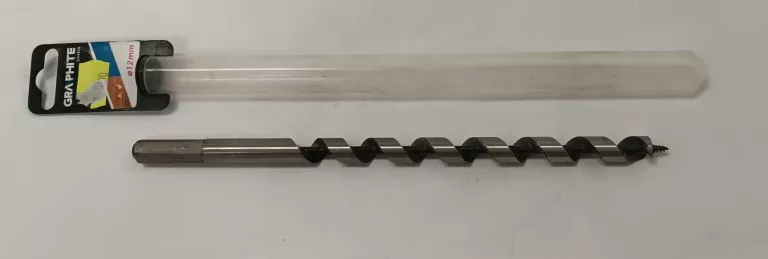 wiertlo-graphite-do-drewna-12mm-kolejowa-7-ostrow-wielkopolski-sj