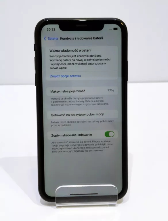 telefon-iphone-xr-64gb-77-a2105-kod-producenta-mry42pma