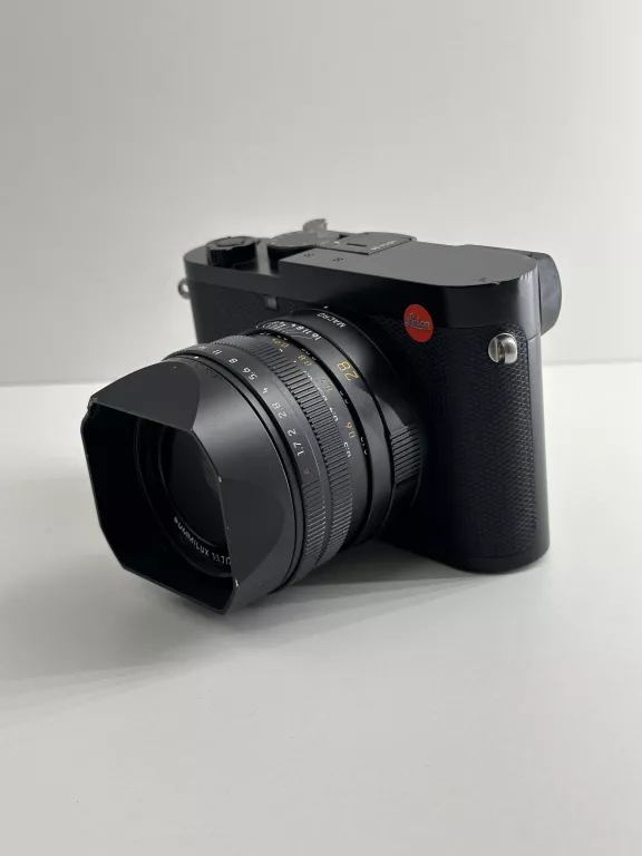 aparat-cyfrowy-leica-q2-czarny-rozdzielczosc-47