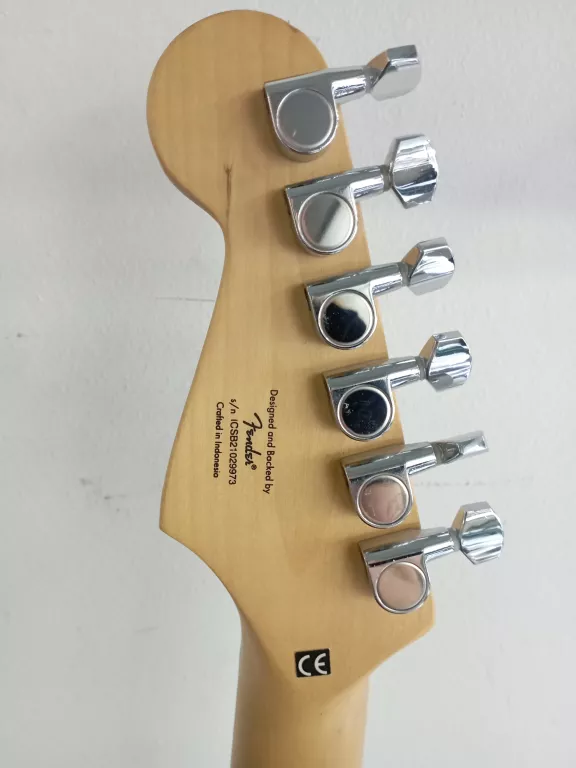 gitara-elektryczna-squier-stratocaster-made-in-indonesia-kod-producenta-666