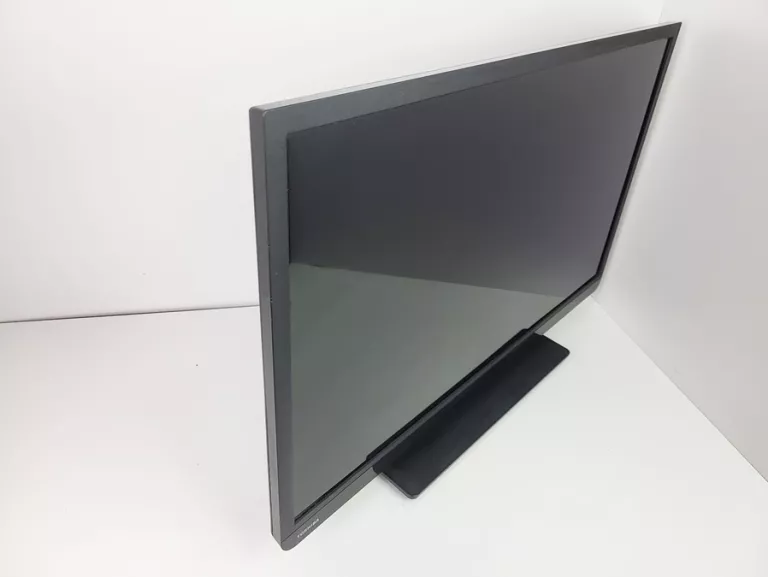 TELEWIZOR TOSCHIBA 32W3443DG