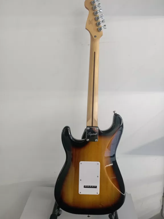 gitara-elektryczna-squier-stratocaster-made-in-indonesia-polwiejska-13-poznan-ska-x