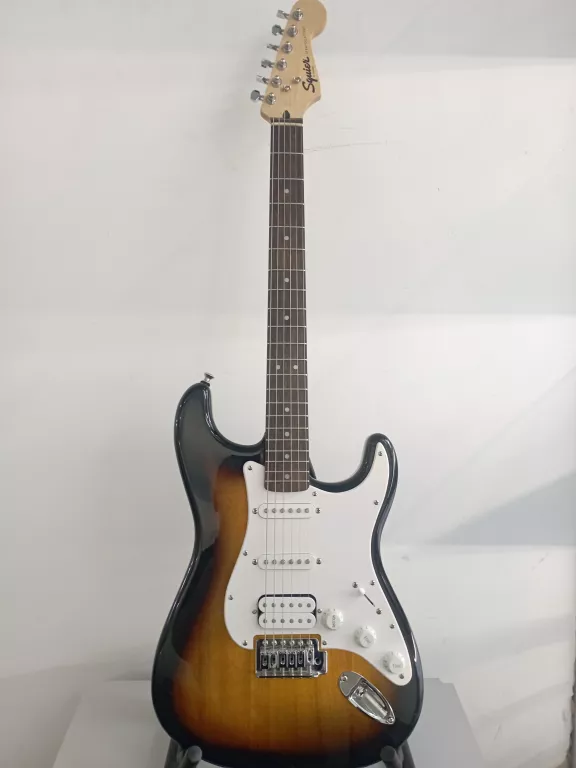 gitara-elektryczna-squier-stratocaster-made-in-indonesia-polwiejska-13-poznan-ska-x