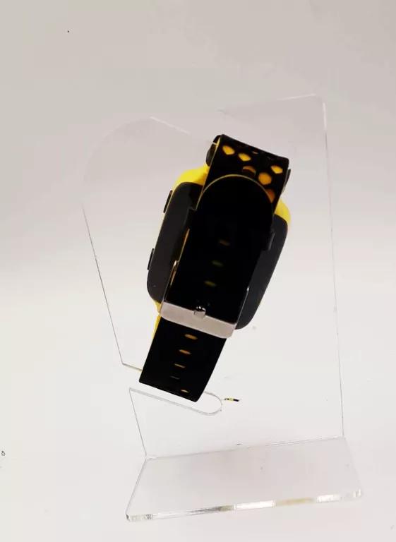 SMARTWATCH DZIECIĘCY CAREPRO SO2