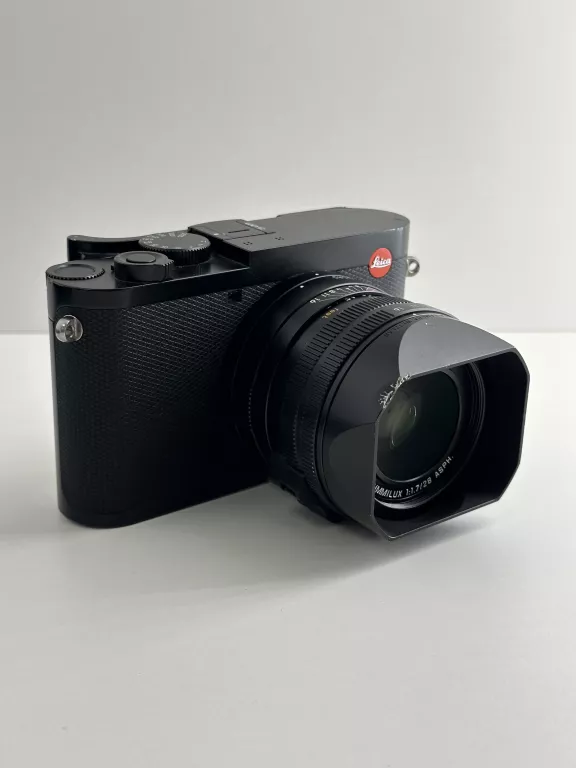 aparat-cyfrowy-leica-q2-czarny-stan-uzywany