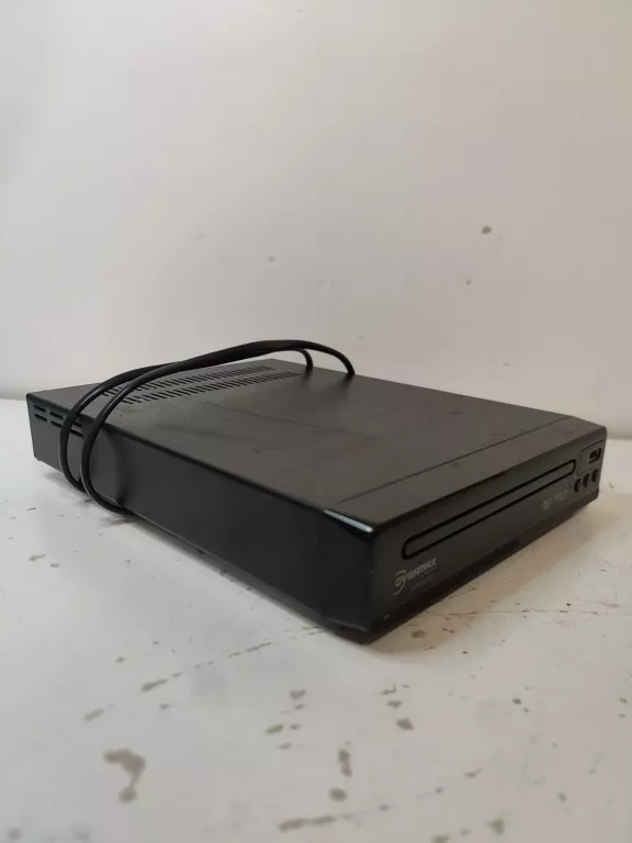 ODTWARZACZ DVD OVERMAX OV-DVD-001D