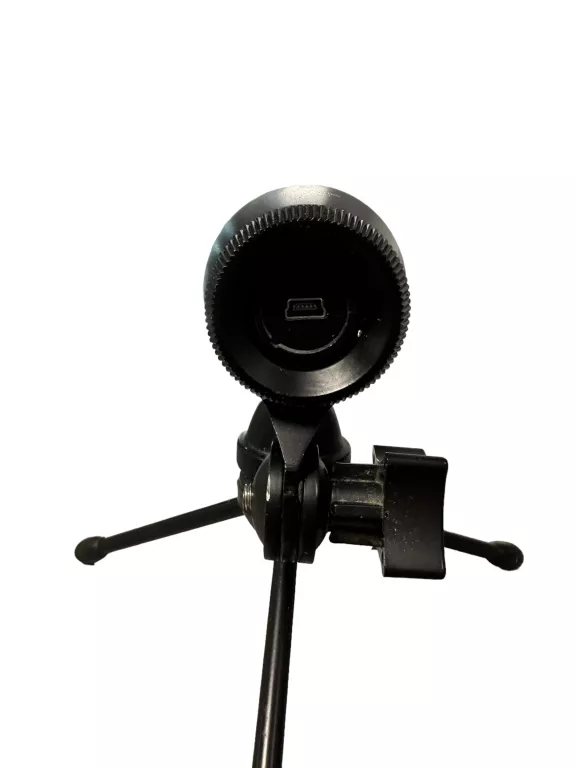 MIKROFON AKG PERCEPTION 120 USB