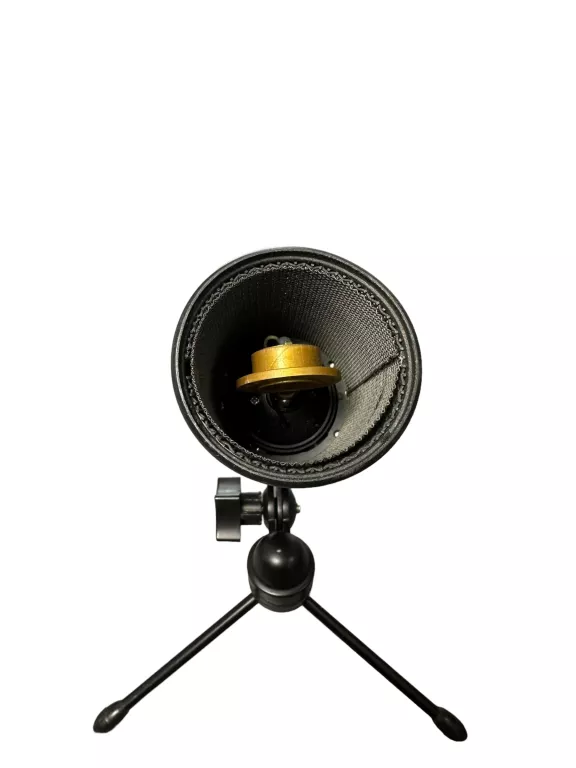 MIKROFON AKG PERCEPTION 120 USB