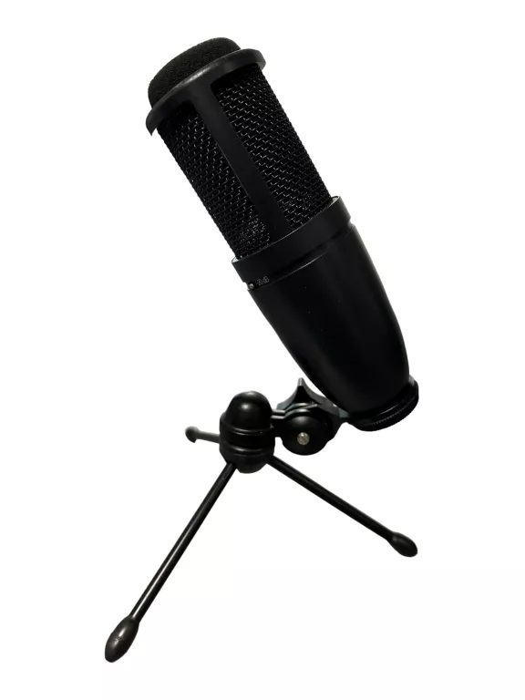 MIKROFON AKG PERCEPTION 120 USB