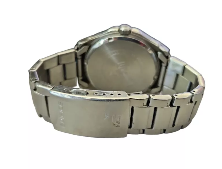 ZEGAREK CASIO EDIFICE EF-129