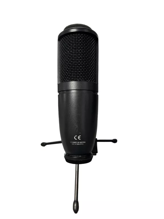 MIKROFON AKG PERCEPTION 120 USB