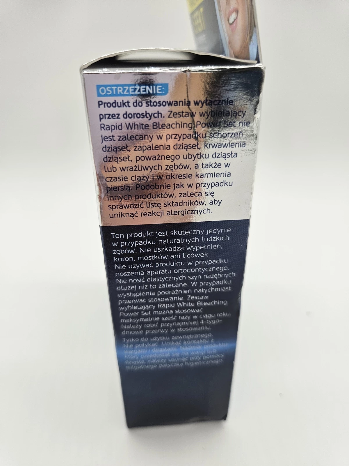 zestaw-wybielajacy-zeby-rapid-white-ean-gtin-4045612007548