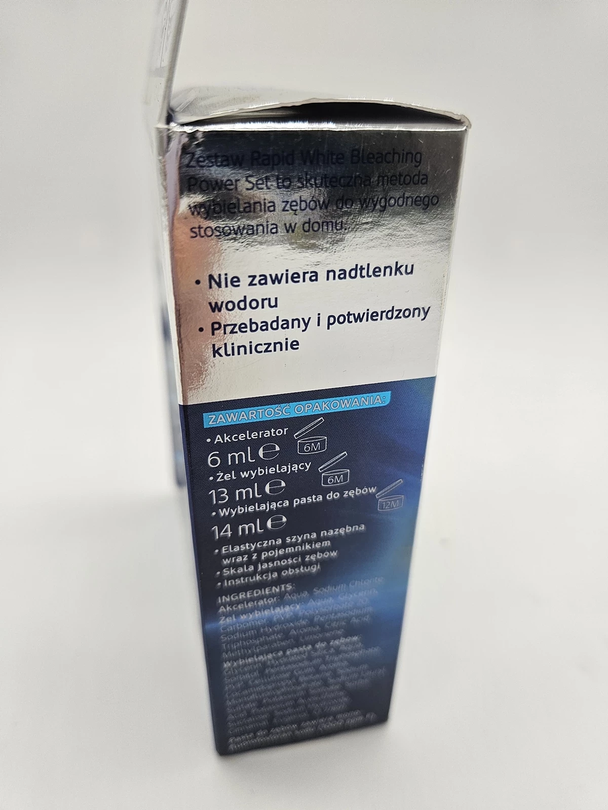 zestaw-wybielajacy-zeby-rapid-white-marka-rapid-white