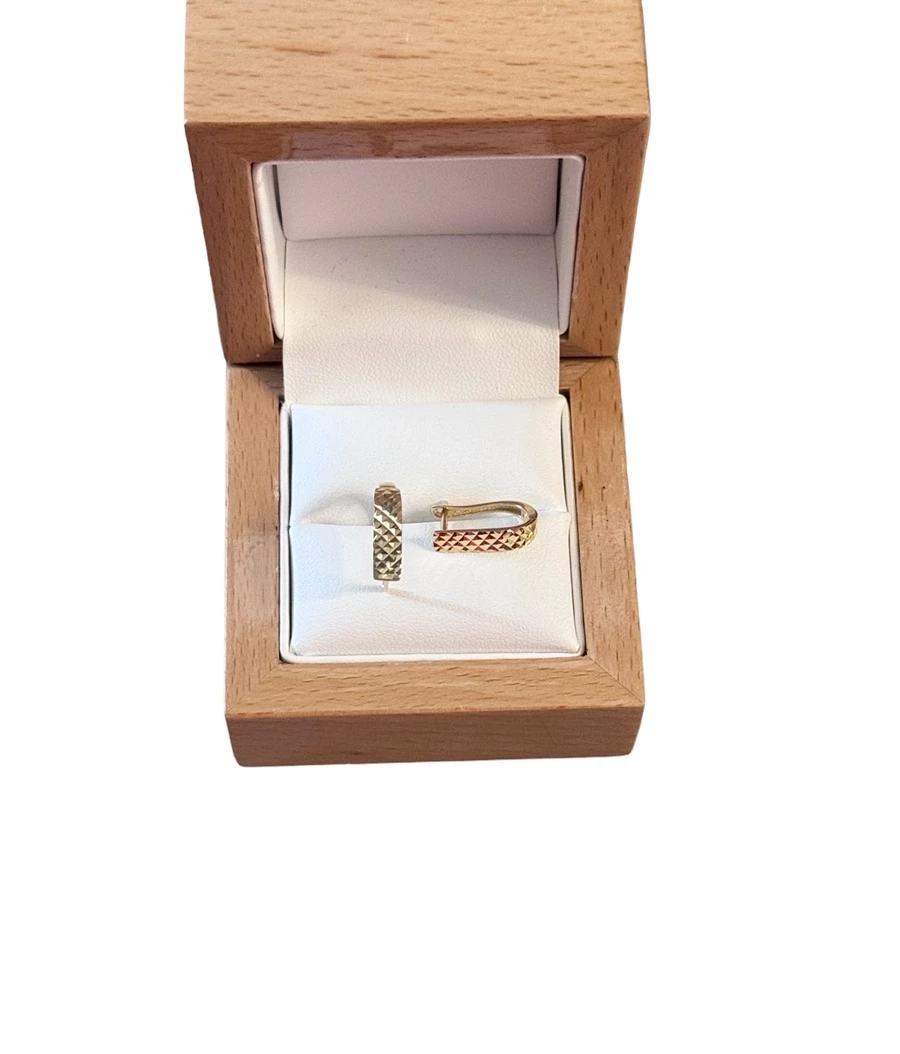 zlote-kolczyki-pulawska-30a-piaseczno