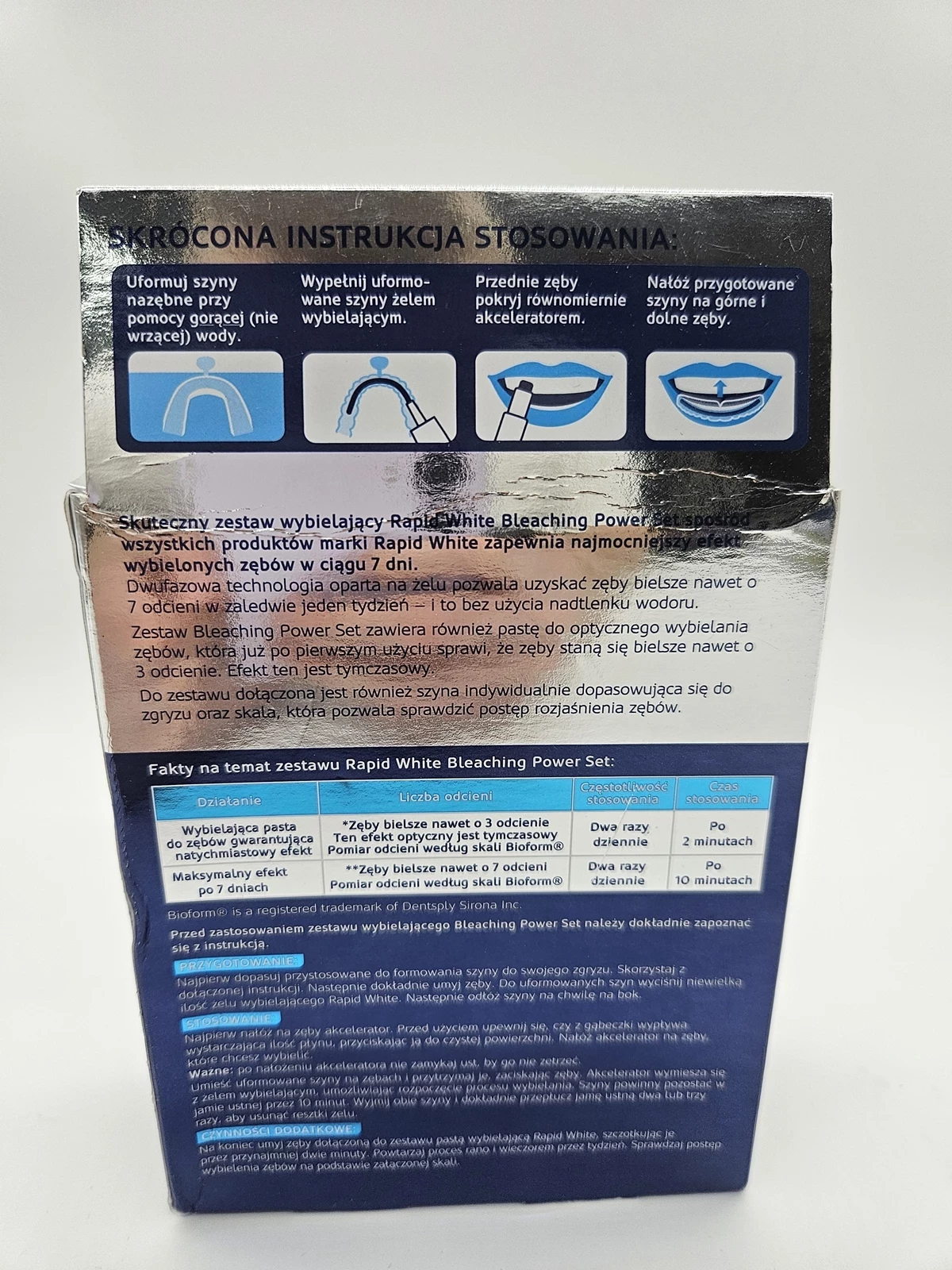 zestaw-wybielajacy-zeby-rapid-white-rodzaj-zestaw-wybielajacy