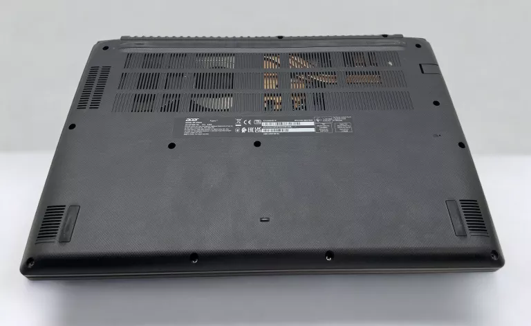 LAPTOP ASPIRE 7 ACER N19C5 I RYZEN 5-5625U | 16GB | 512GB SSD | RTX3050